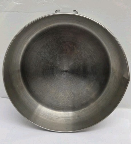 Msr alpine stainless steel - alpine,