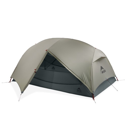 Msr hubba tent 32 - hubba, 2